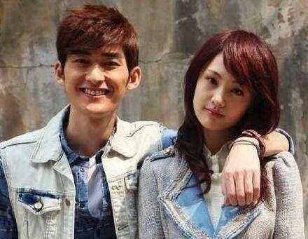 继李小璐事件，说说娱乐圈明星那些深情被辜负爱而不得的单恋故事