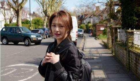 继李小璐事件，说说娱乐圈明星那些深情被辜负爱而不得的单恋故事