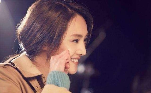 继李小璐事件，说说娱乐圈明星那些深情被辜负爱而不得的单恋故事