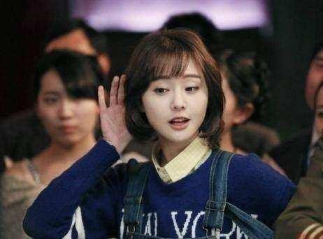 继李小璐事件，说说娱乐圈明星那些深情被辜负爱而不得的单恋故事