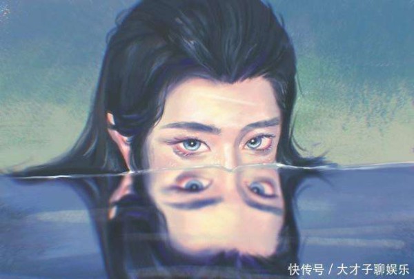 明星报备像极了我上班摸鱼：当偶像开始打卡，我们为何松了口气？