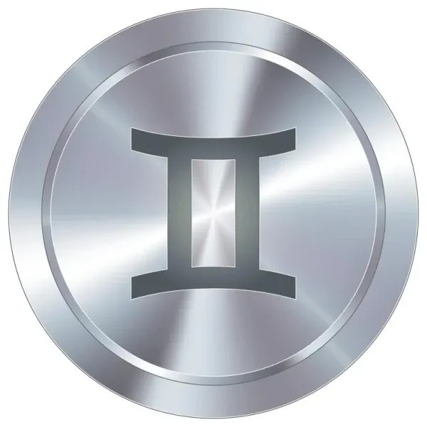 双子座眼神交流