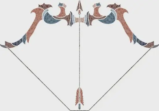 射手座热烈追求者