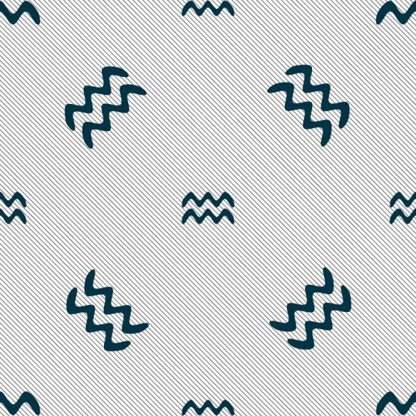 四象星座配对指南：揭秘土水火风的元素恋爱法则 第3张