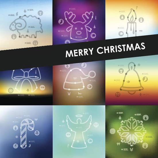 十二星座恋爱配对关系公式，十二星座情侣配对指数