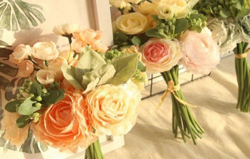 巨蟹座的人很难相处吗 交友法则是什么