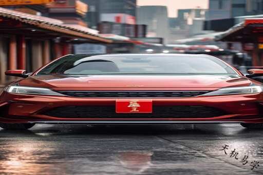 刘德华全家福曝光,刘德华妻女长什么样