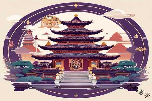 刘德华全家福曝光,刘德华妻女长什么样