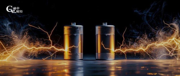 惠州前首富，又要去 IPO 了