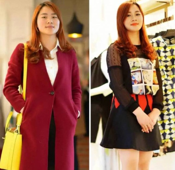 为什么明星造型师都这么牛逼？普通人改造后，这效果真不是吹的！