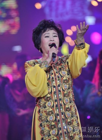 朱明瑛埃及艳后范