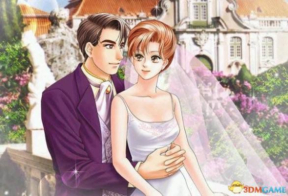 明星志愿2000图文详细攻略（全人物剧情流程攻略及秘籍代码大全）