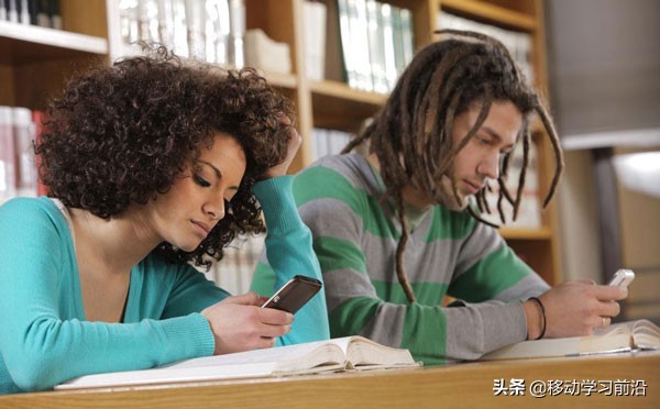 如何让你的培训有效开场,四个步骤思维带你飞