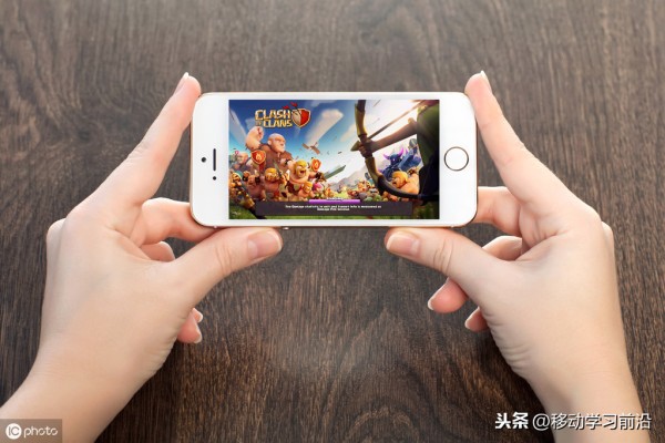 如何让你的培训有效开场,四个步骤思维带你飞