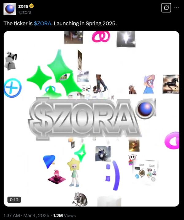 体验Pump.fun新DM功能，社交手腕能撬动「土狗市场」复苏吗？