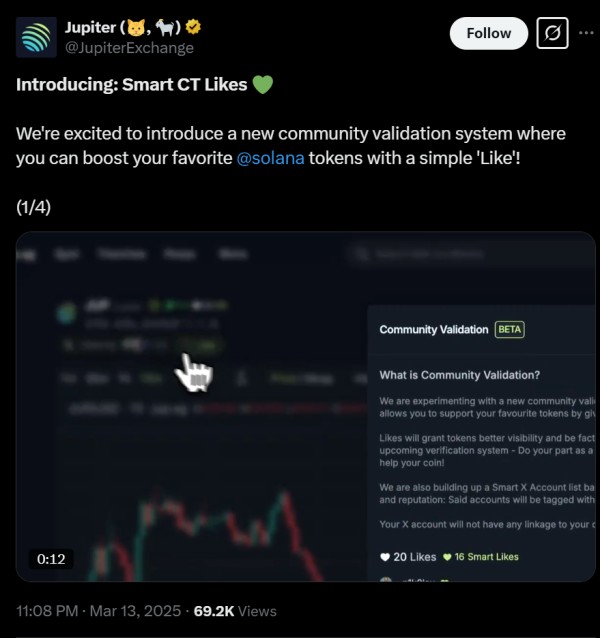 体验Pump.fun新DM功能，社交手腕能撬动「土狗市场」复苏吗？