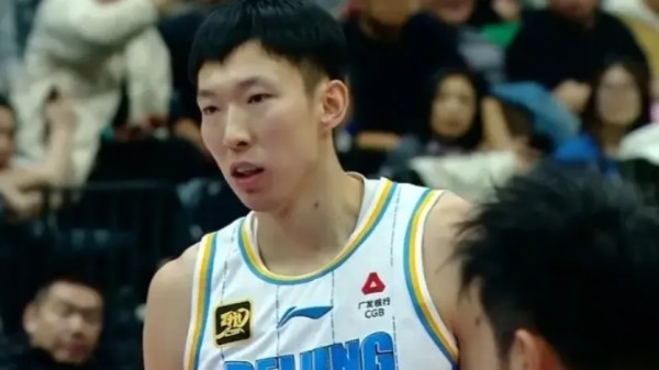 顶薪12分+正负值