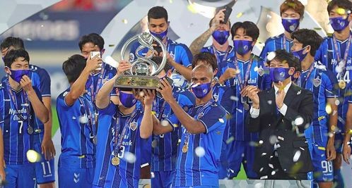 中超联赛哪个球队获利最多啊视频