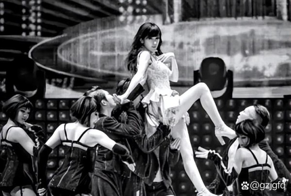 明星保卫战,揭秘娱乐圈中的保护与挑战