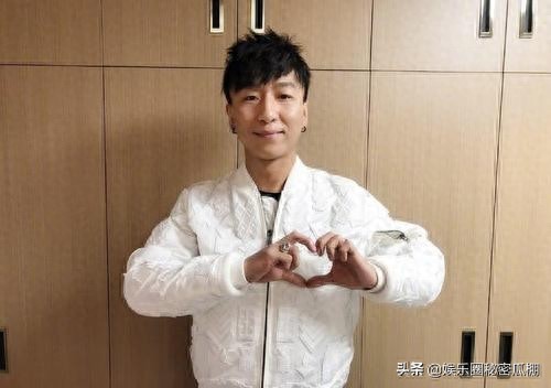 小八卦：今日十瓜