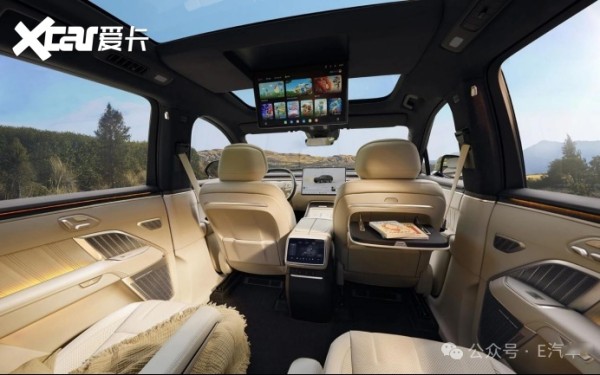 以欢乐赴山海，以初心暖家庭，“新势力黑马”乐道的破圈与深耕