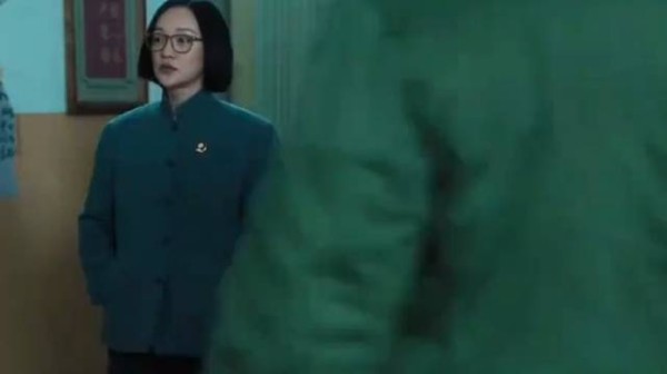 实力至高点无需人情世故