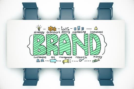 什么是新媒体矩阵运营(如何轻松搭建新媒体矩阵)