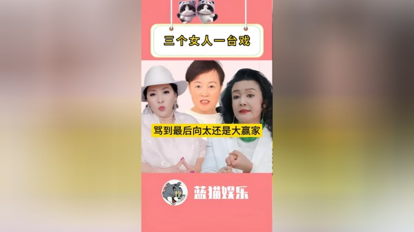 Thumbplayer Poster Plugin Image