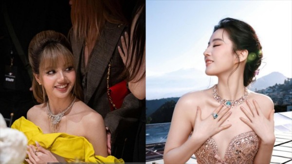 Thumbplayer Poster Plugin Image