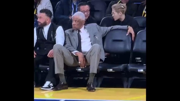 Thumbplayer Poster Plugin Image