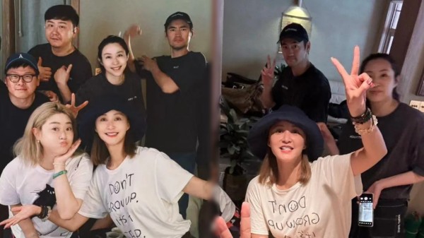 Thumbplayer Poster Plugin Image