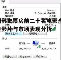 二、经典IP持续发热，改编与原创并存