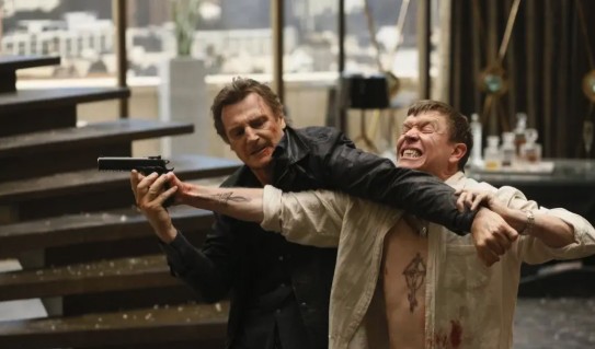 免费高清看新片的app有哪些 免费看高清大片的app国产top10推荐 - php中文网