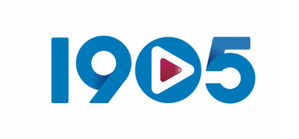 免费高清看新片的app有哪些 免费看高清大片的app国产top10推荐 - php中文网