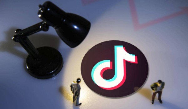 免费高清看新片的app有哪些 免费看高清大片的app国产top10推荐 - php中文网