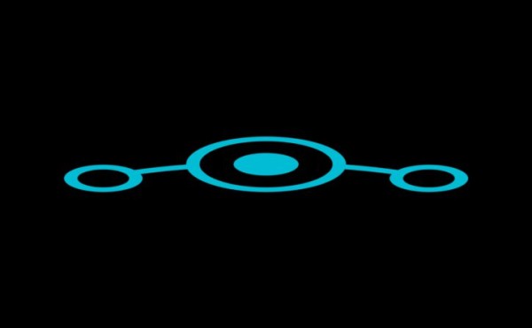 华为代言人全部名单 2024华为最新手机代言人