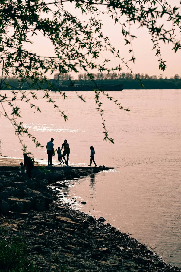 8次春晚巅峰！毛宁吸毒入狱后，56岁沦落走穴无人问津