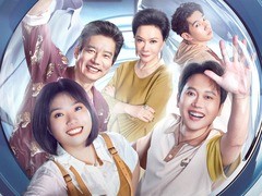 毒舌家庭 李雪琴