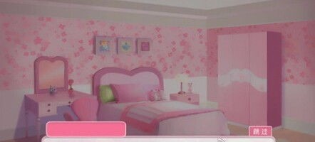 明星志愿手游约会攻略，明星志愿签约攻略