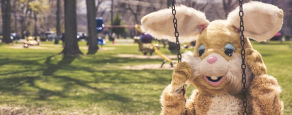 注意了,微信头像也讲究风水!