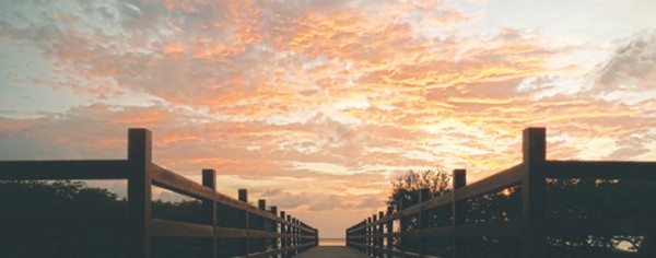 注意了,微信头像也讲究风水!