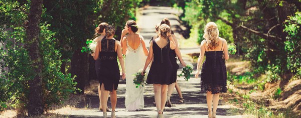 注意了,微信头像也讲究风水!