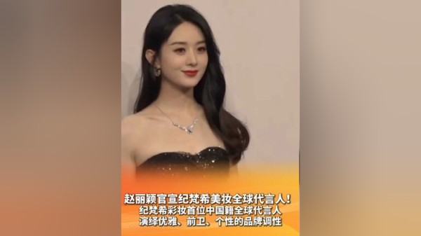 Thumbplayer Poster Plugin Image