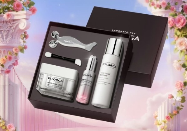 进入中国市场十年 知名美妆品牌宣布闭店