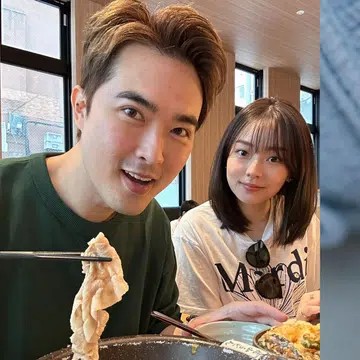 专访“新手爸爸”李腾：求子之路虽难，但我们不放弃