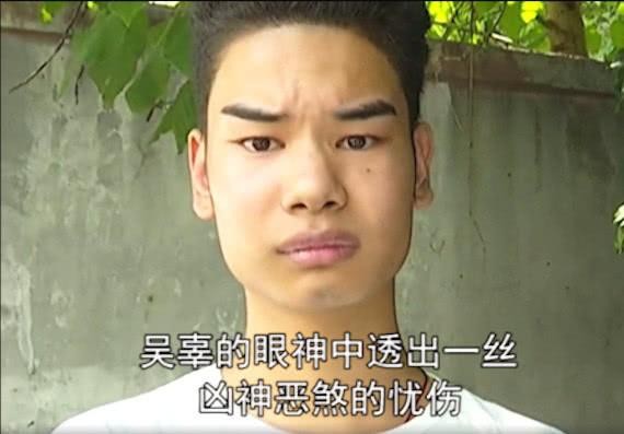 一步踏错终身错，盘点娱乐圈自毁前程的四大操作