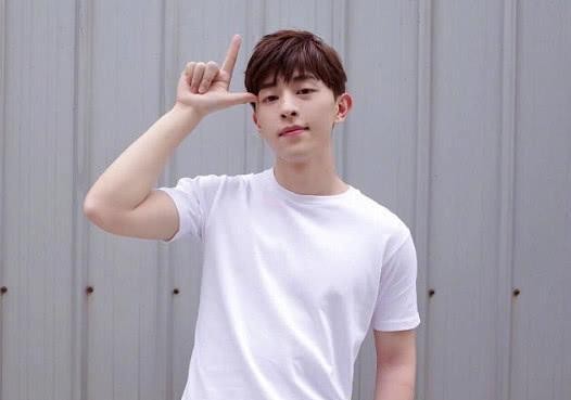 娱乐圈6位体育达人：邓伦曾是跳高运动员，我们可能都被热巴骗了