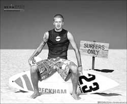 可乐大战·百事VS可口——争抢明星你死我活(图)