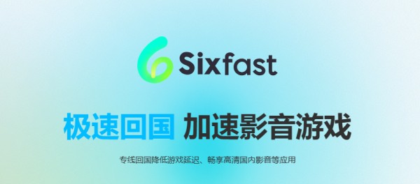 海外看电影地区限制 海外追剧党必看！迪丽热巴《枭起青壤》片场花絮揭秘，原来明星拍戏时这么欢乐