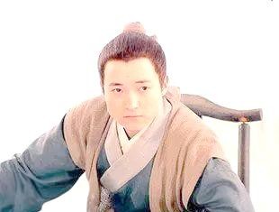 江西明星档案：十大明星的闪耀之路